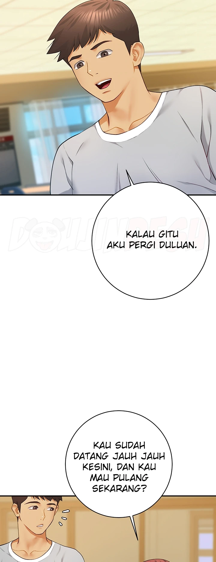 image-komik-like-and-subscribe-chapter-13-50/79