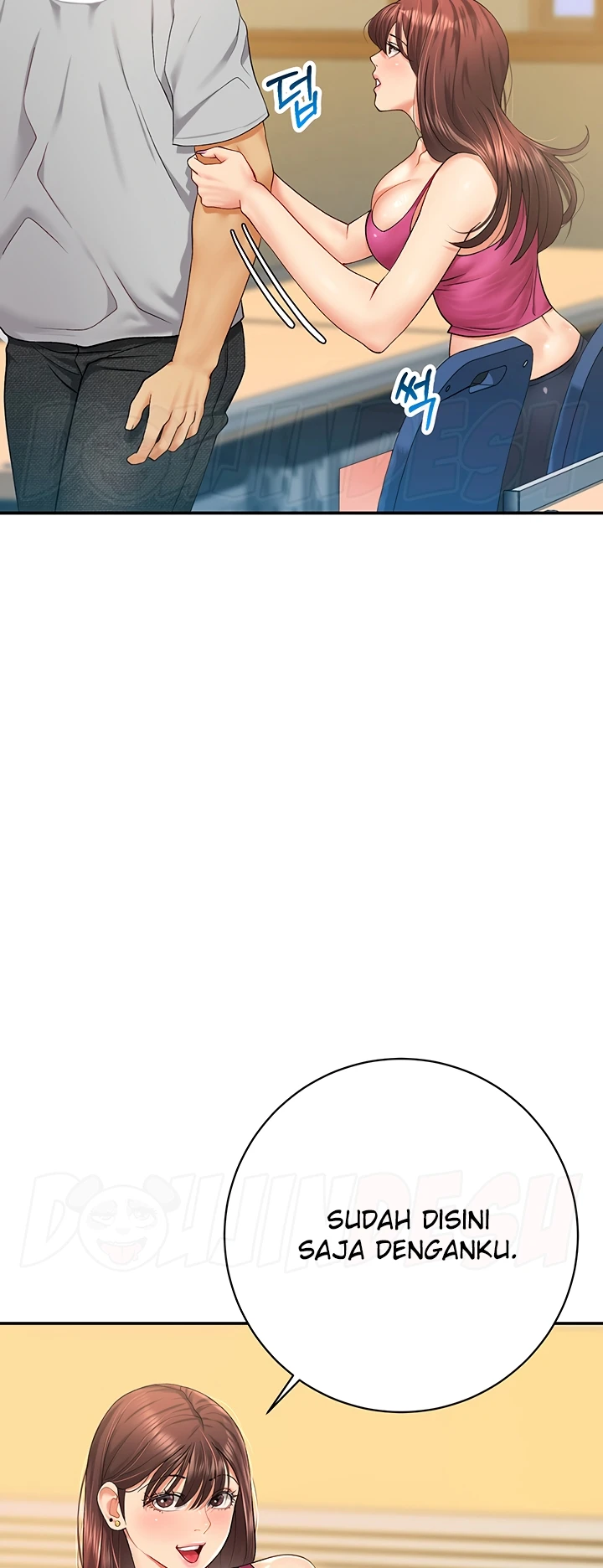 image-komik-like-and-subscribe-chapter-13-51/79