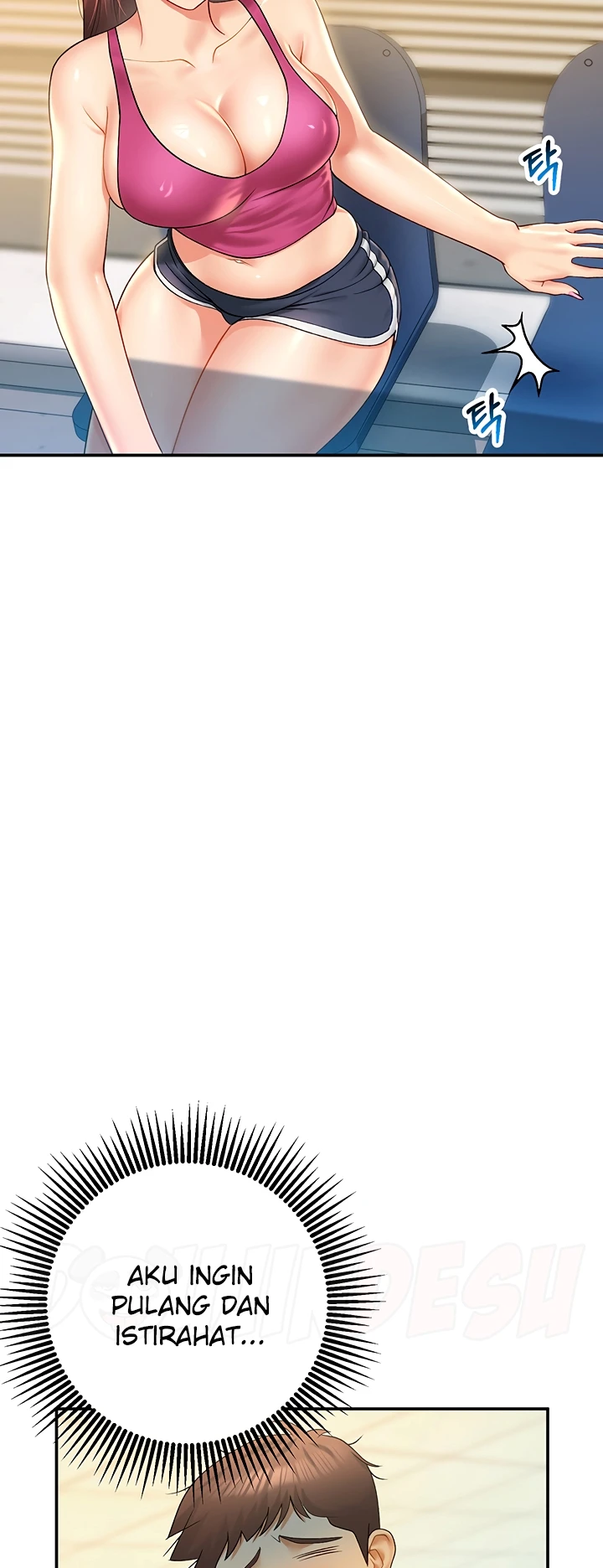 image-komik-like-and-subscribe-chapter-13-52/79