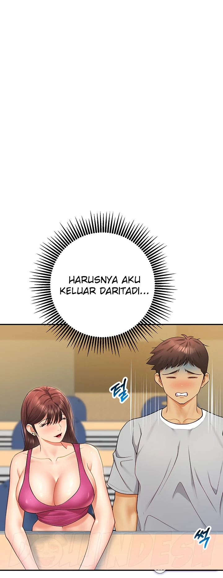 image-komik-like-and-subscribe-chapter-13-55/79