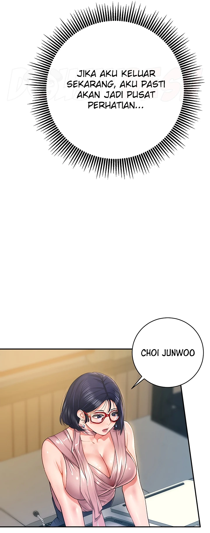 image-komik-like-and-subscribe-chapter-13-56/79