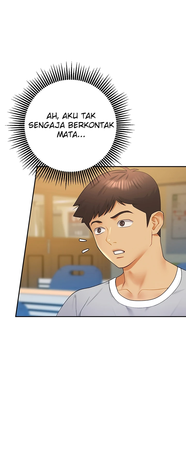 image-komik-like-and-subscribe-chapter-13-58/79