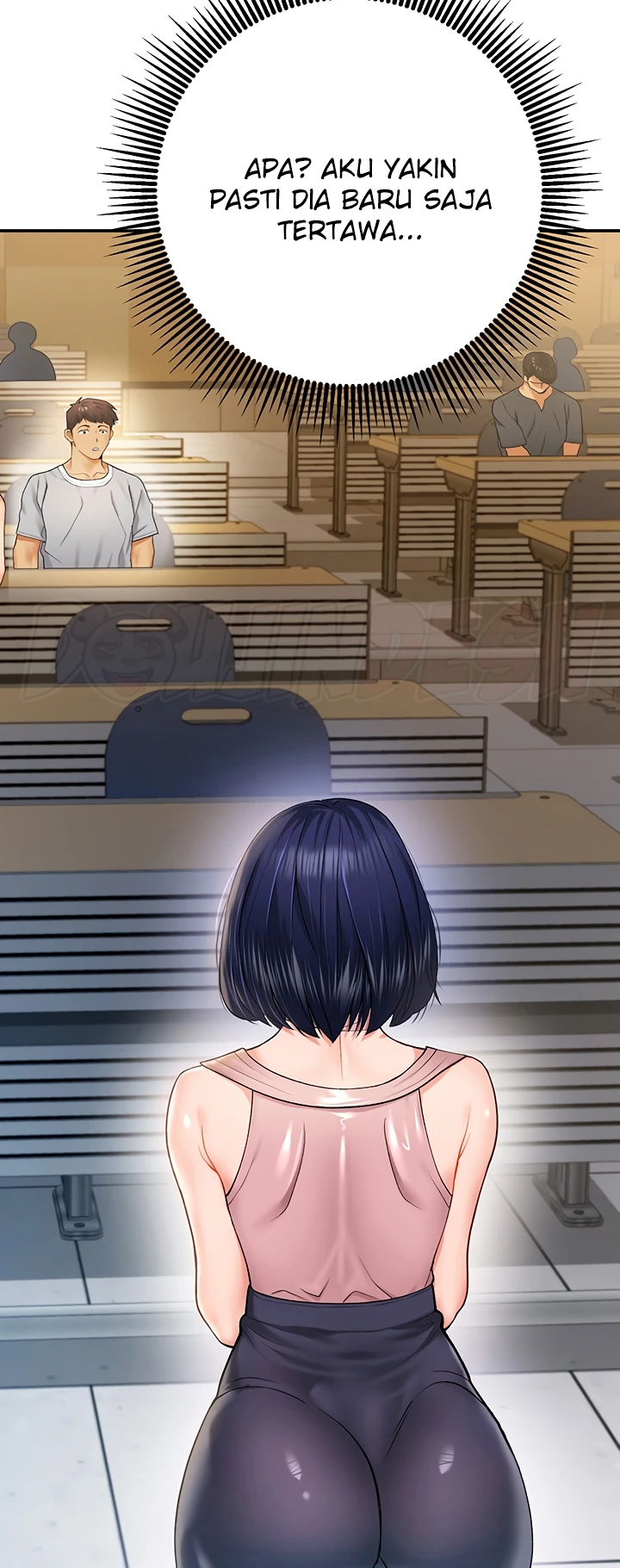 image-komik-like-and-subscribe-chapter-13-60/79