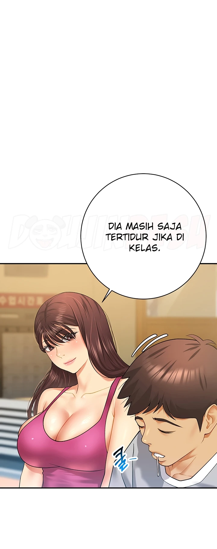 image-komik-like-and-subscribe-chapter-13-62/79