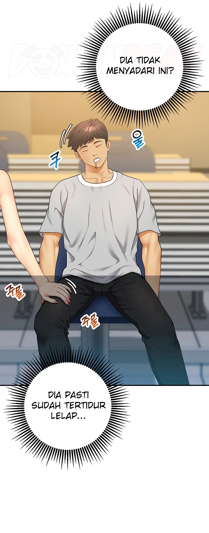 image-komik-like-and-subscribe-chapter-13-64/79