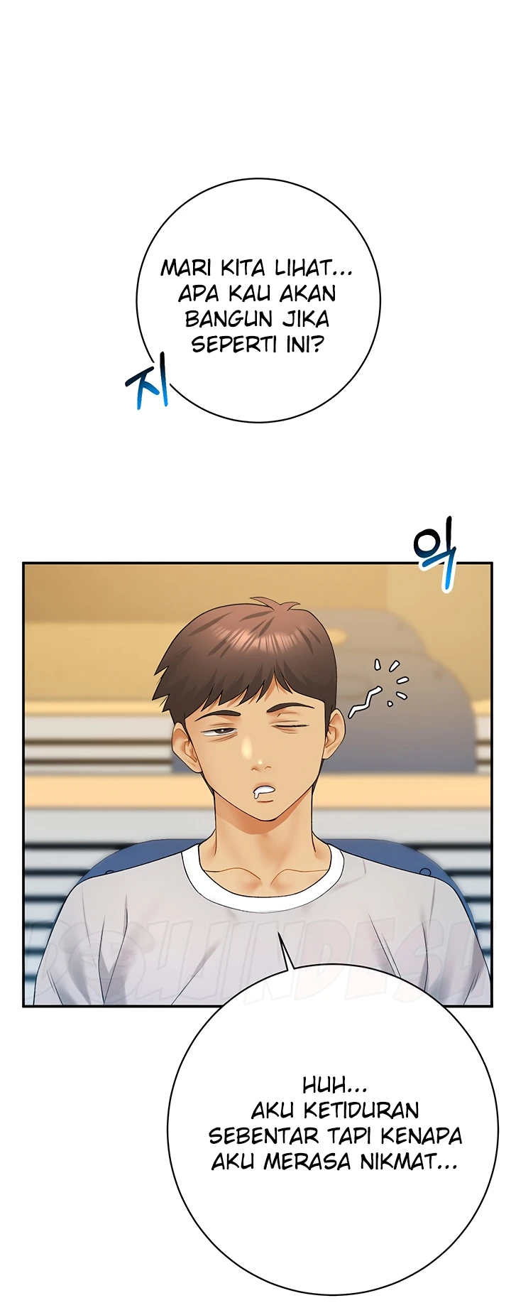 image-komik-like-and-subscribe-chapter-13-65/79