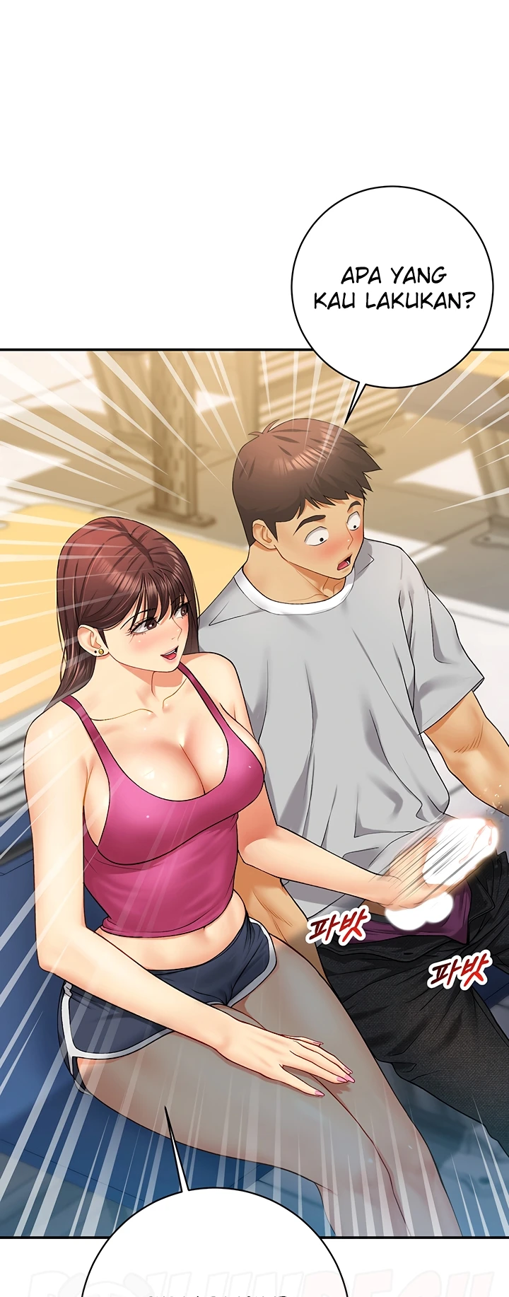 image-komik-like-and-subscribe-chapter-13-66/79