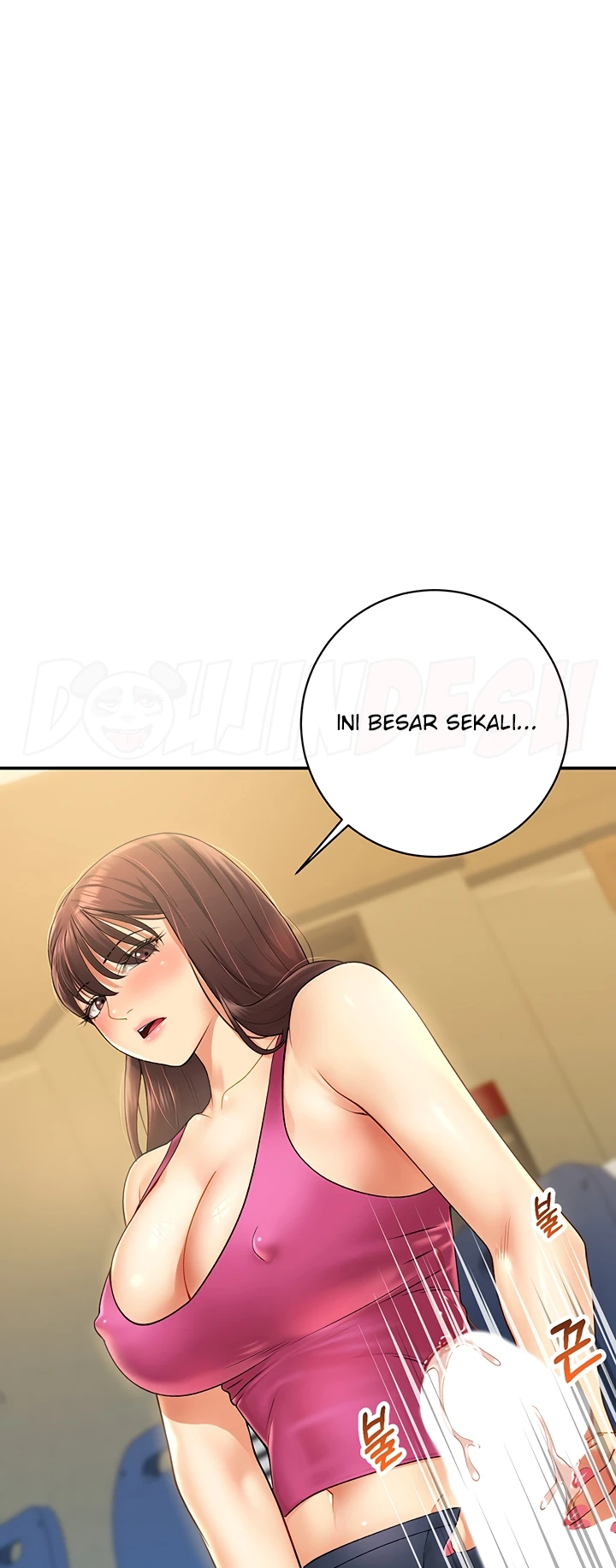 image-komik-like-and-subscribe-chapter-13-68/79