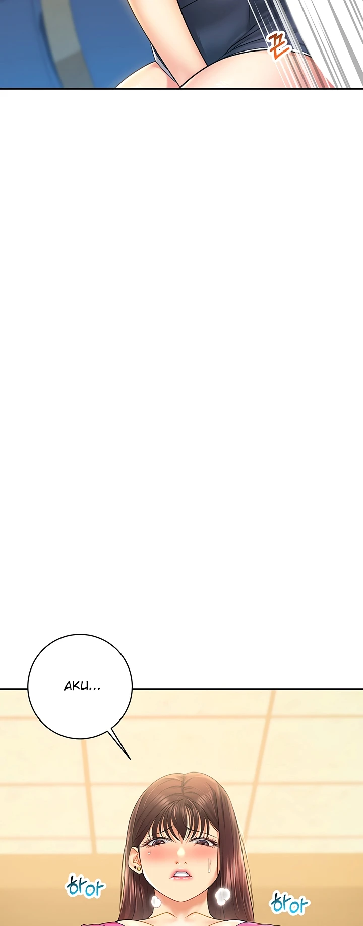 image-komik-like-and-subscribe-chapter-13-69/79