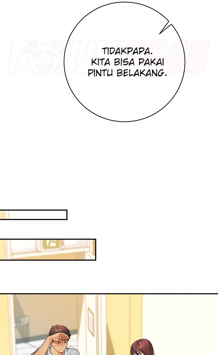 image-komik-like-and-subscribe-chapter-13-72/79