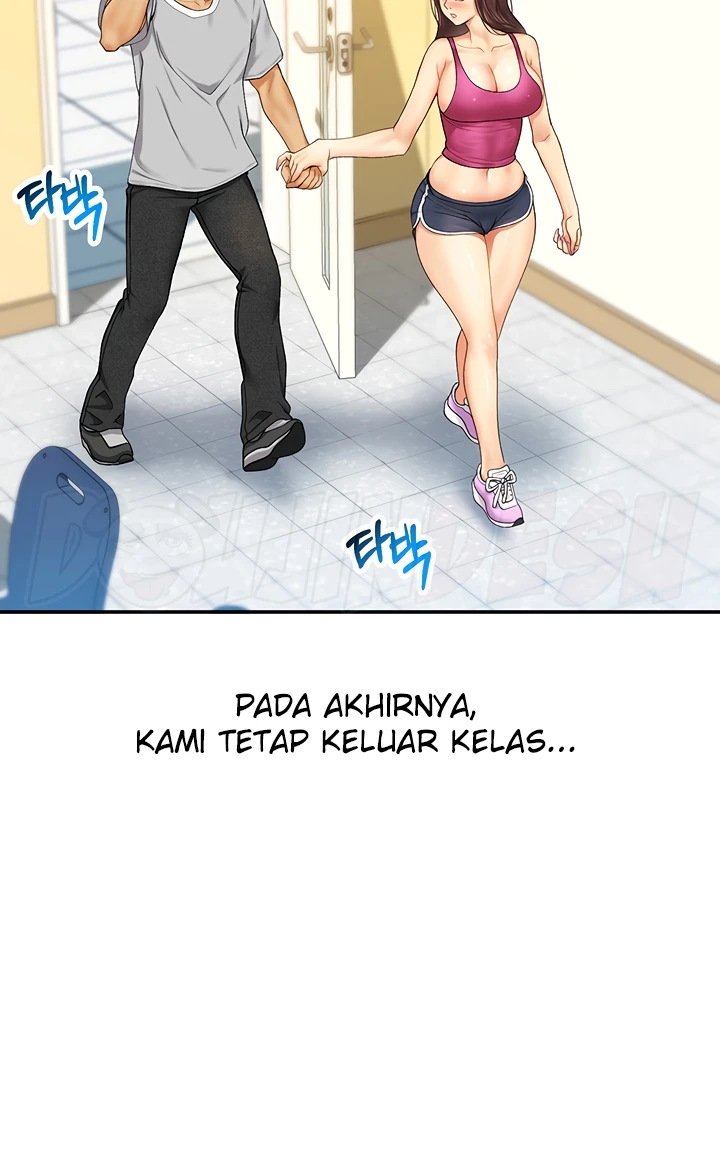 image-komik-like-and-subscribe-chapter-13-73/79