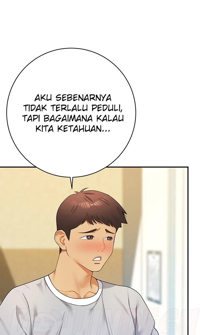 image-komik-like-and-subscribe-chapter-13-74/79