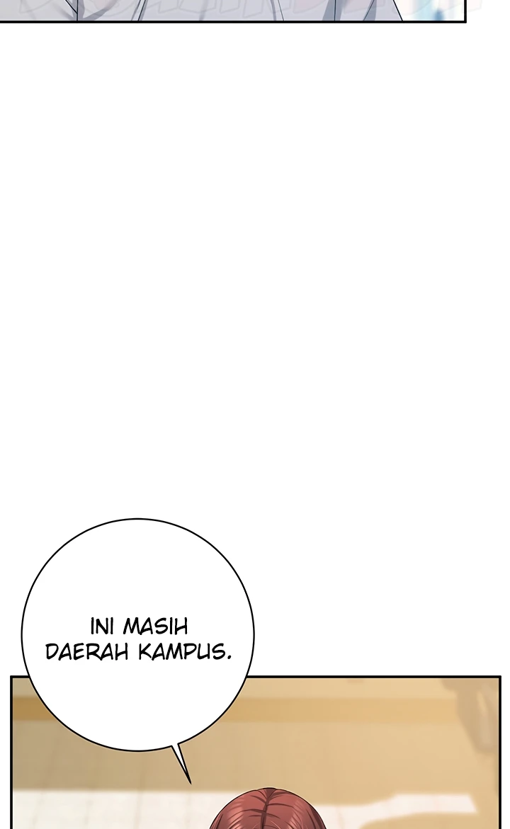 image-komik-like-and-subscribe-chapter-13-75/79