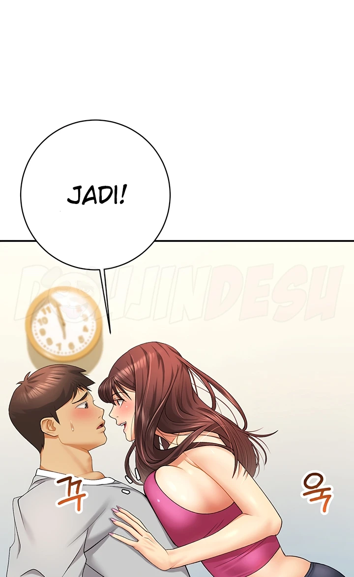 image-komik-like-and-subscribe-chapter-13-77/79