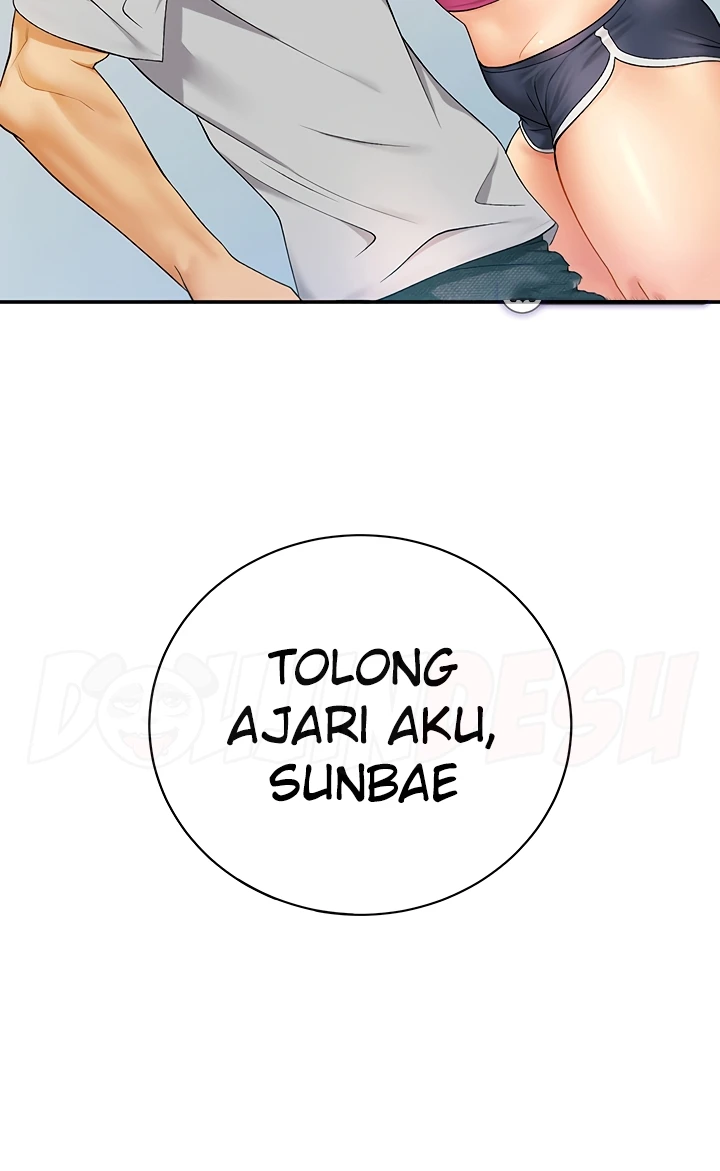 image-komik-like-and-subscribe-chapter-13-78/79