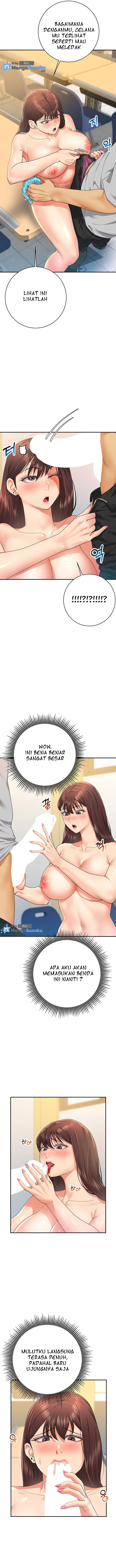 image-komik-like-and-subscribe-chapter-14-6/17