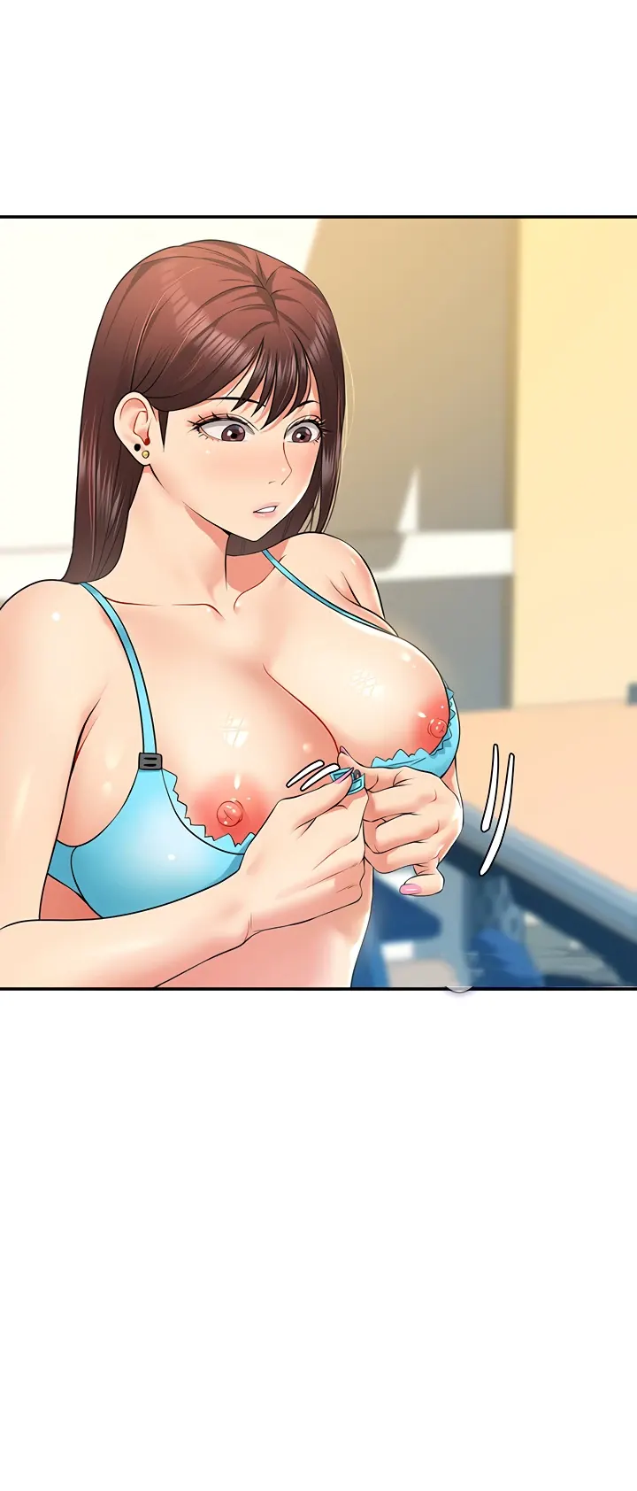 image-komik-like-and-subscribe-chapter-15-0/12