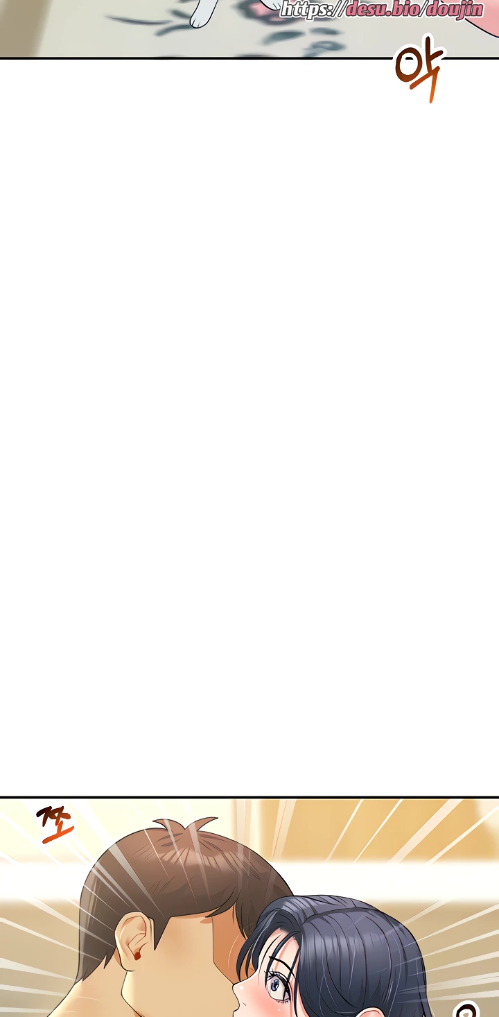 image-komik-like-and-subscribe-chapter-16-4/14