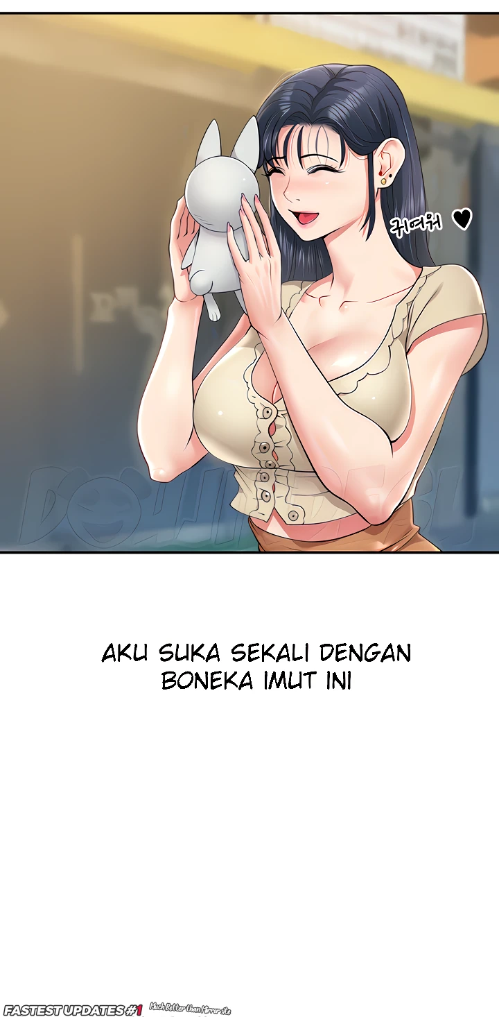 image-komik-like-and-subscribe-chapter-16-7/14