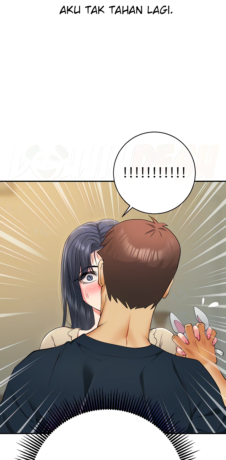 image-komik-like-and-subscribe-chapter-16-12/14