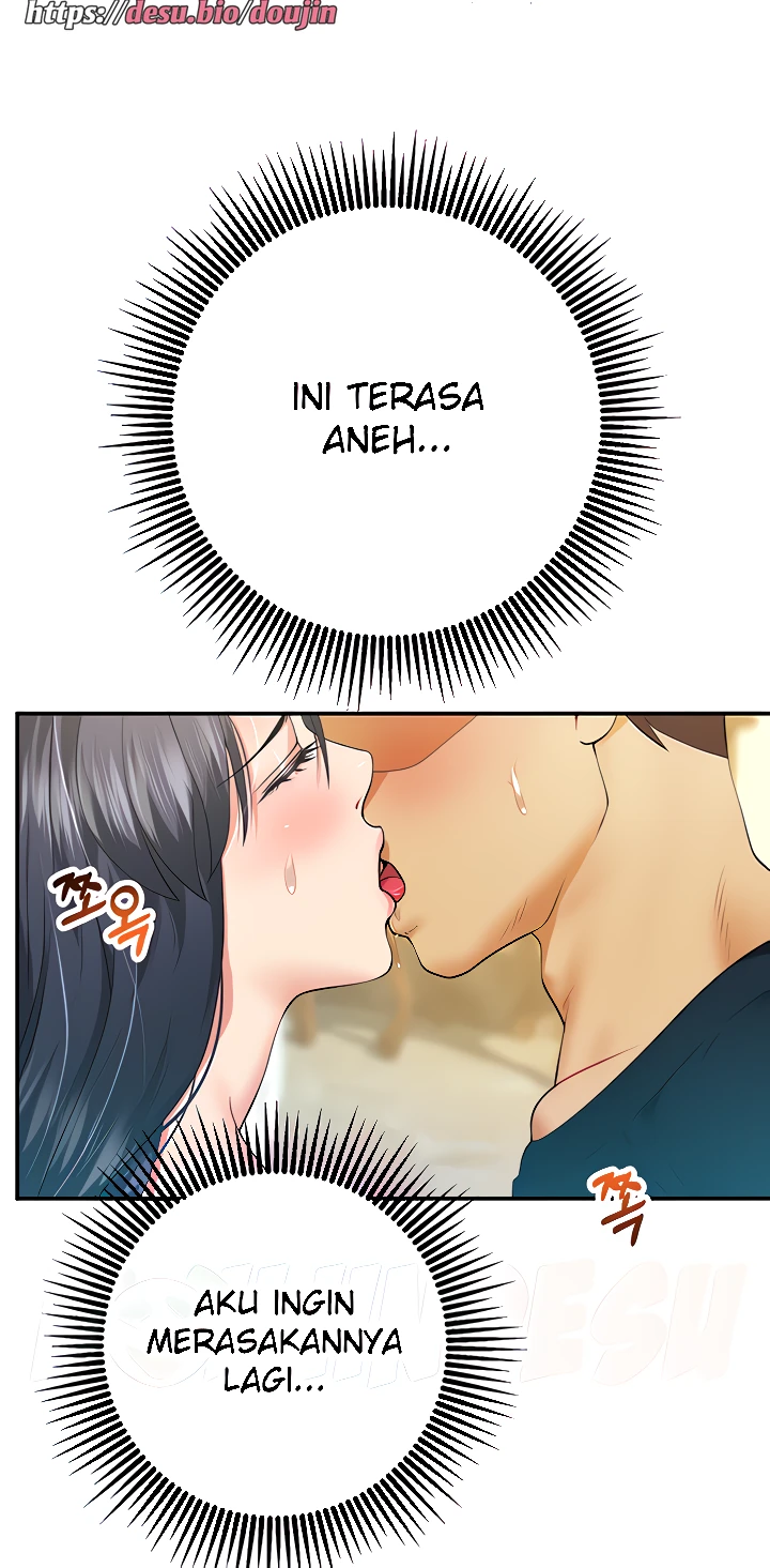 image-komik-like-and-subscribe-chapter-16-14/91