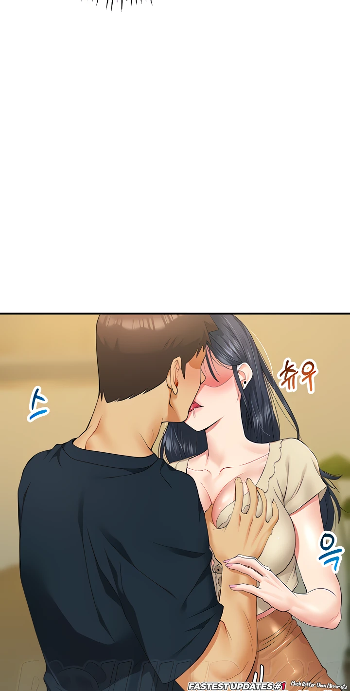 image-komik-like-and-subscribe-chapter-16-15/91