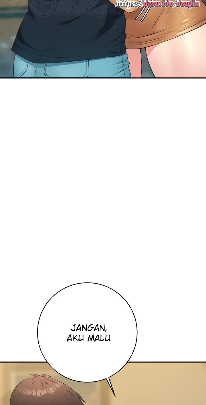 image-komik-like-and-subscribe-chapter-16-16/91