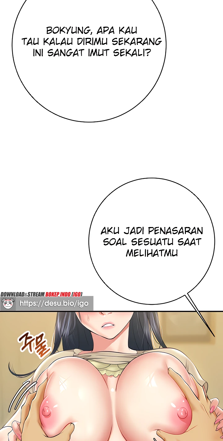 image-komik-like-and-subscribe-chapter-16-19/91