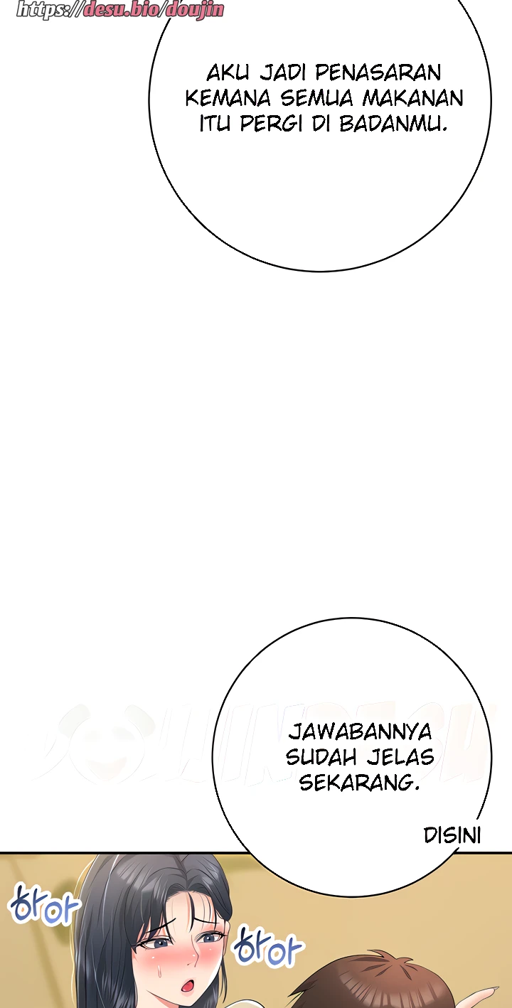 image-komik-like-and-subscribe-chapter-16-22/91