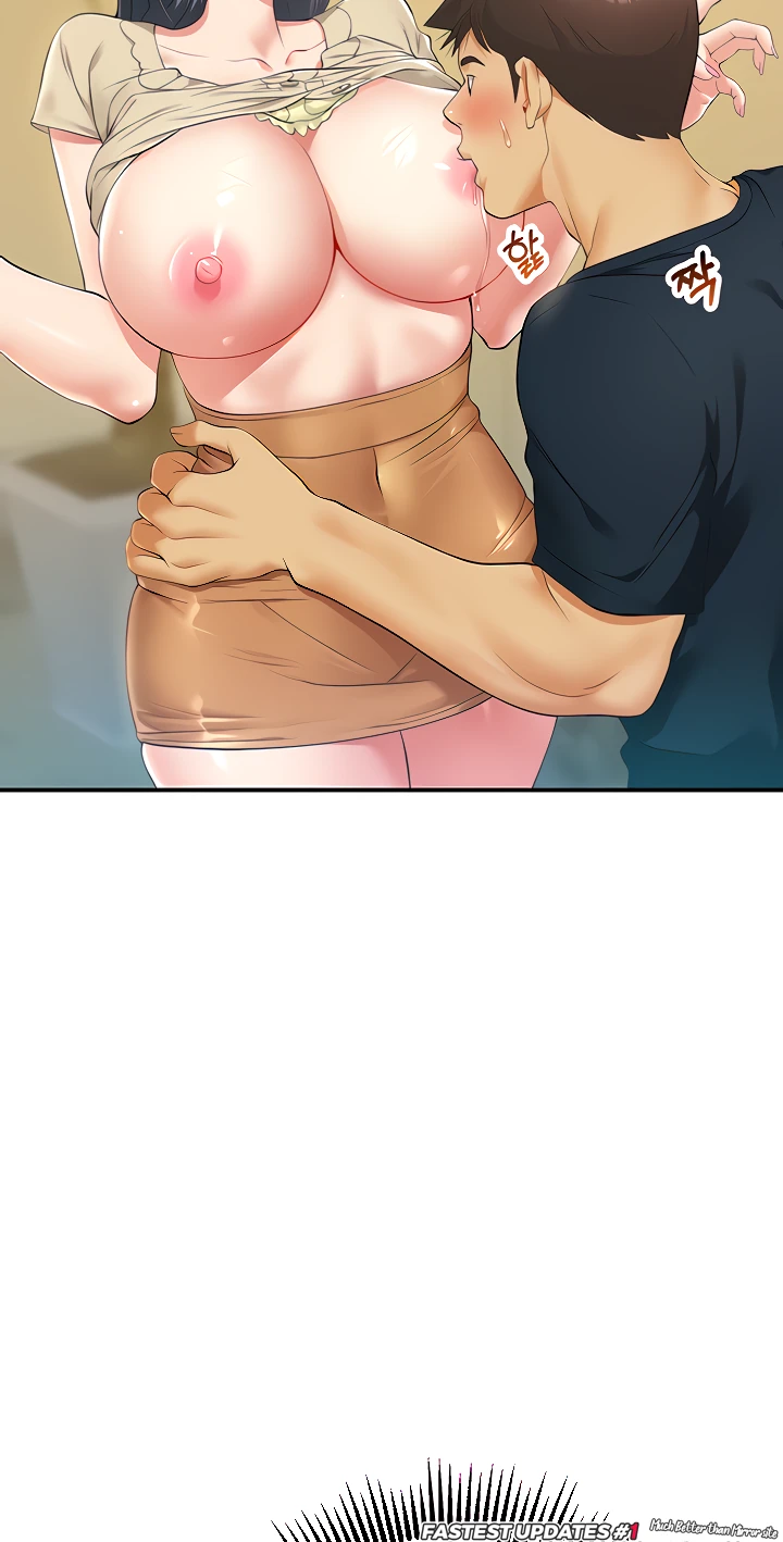 image-komik-like-and-subscribe-chapter-16-23/91