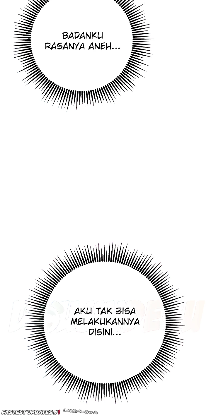 image-komik-like-and-subscribe-chapter-16-25/91