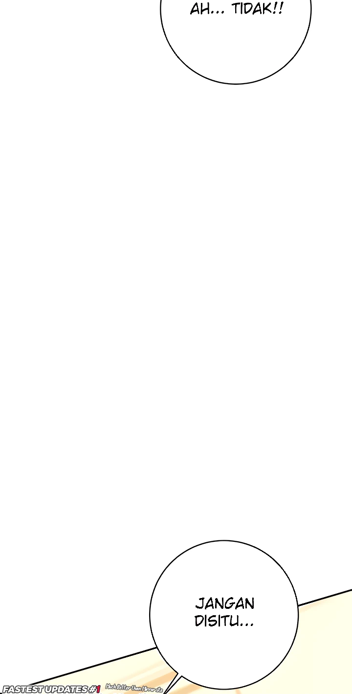 image-komik-like-and-subscribe-chapter-16-27/91