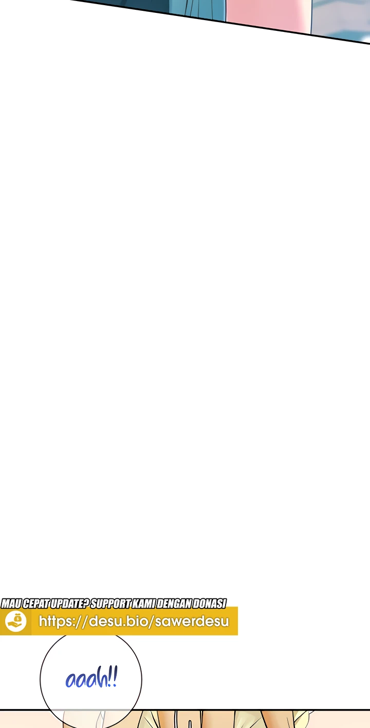 image-komik-like-and-subscribe-chapter-16-29/91