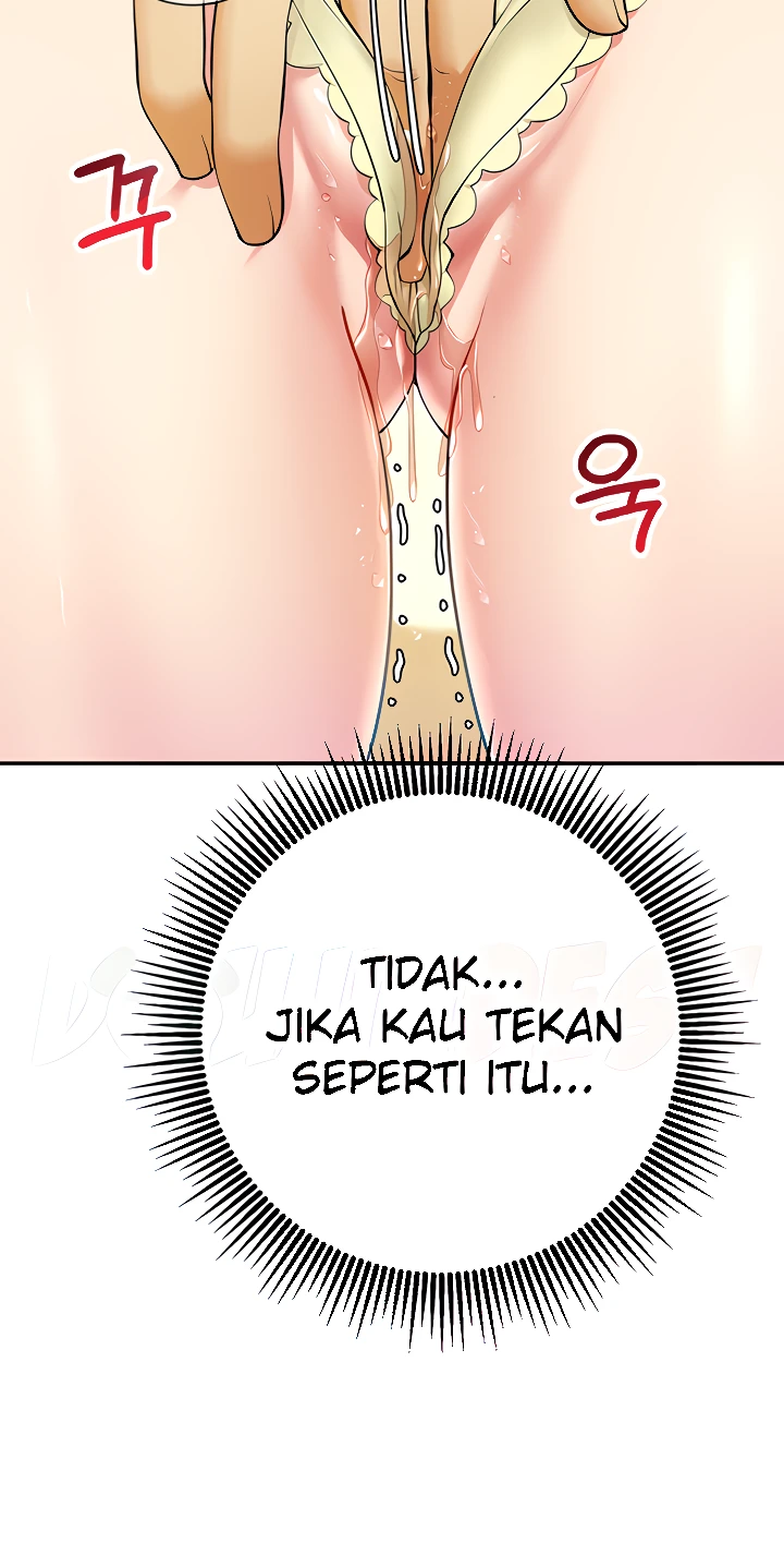 image-komik-like-and-subscribe-chapter-16-30/91