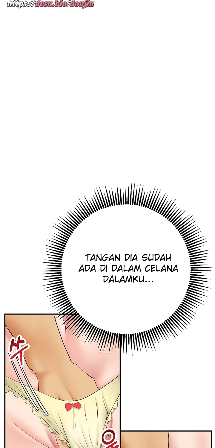 image-komik-like-and-subscribe-chapter-16-32/91
