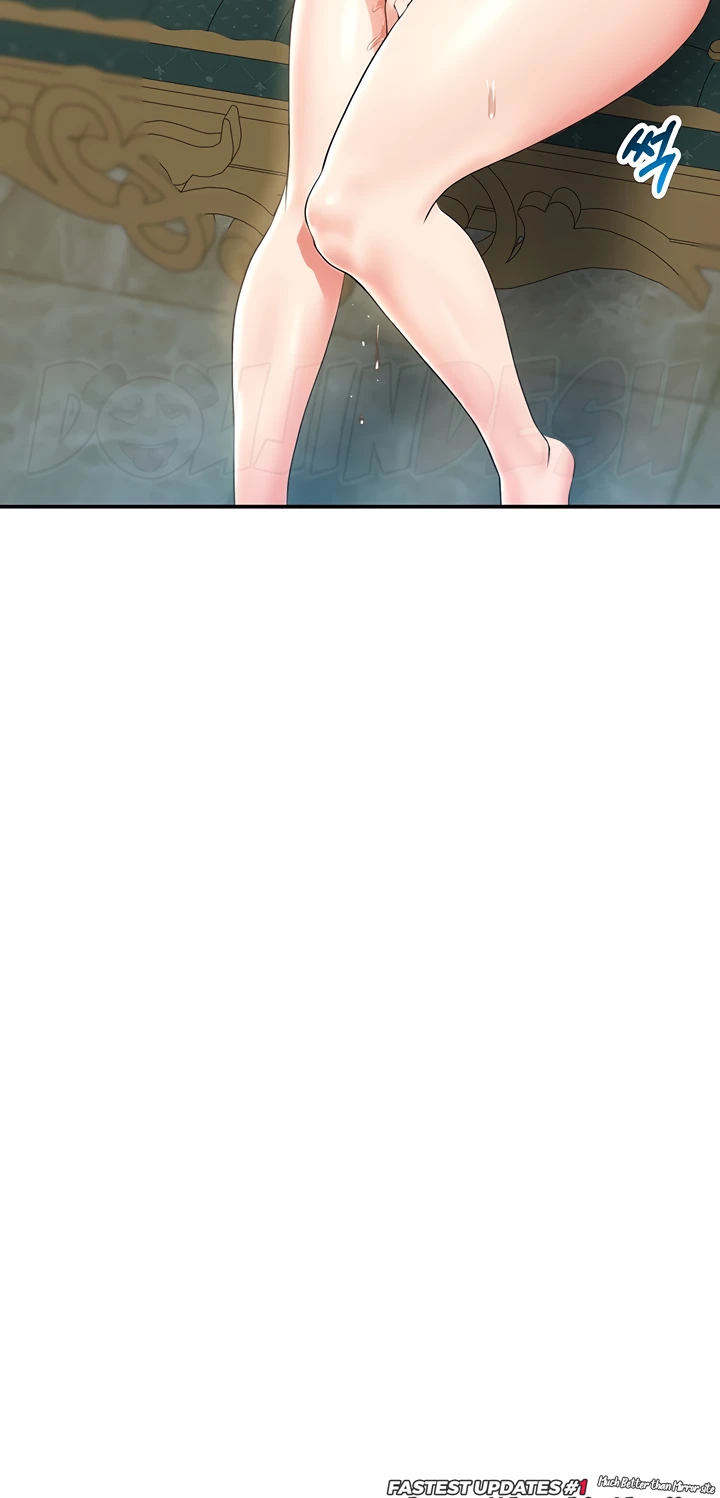 image-komik-like-and-subscribe-chapter-16-34/91