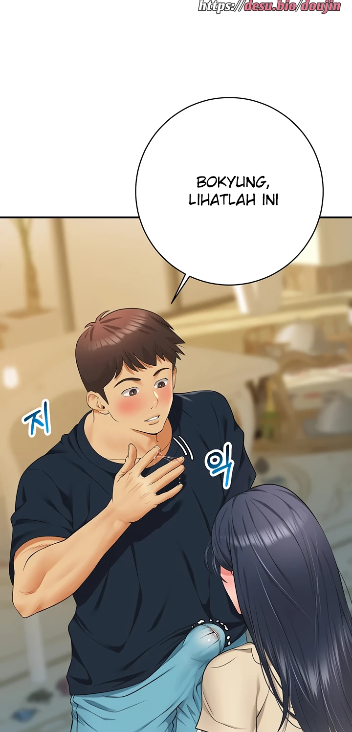 image-komik-like-and-subscribe-chapter-16-35/91