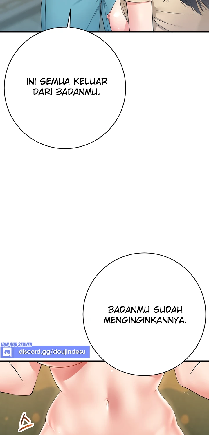 image-komik-like-and-subscribe-chapter-16-36/91