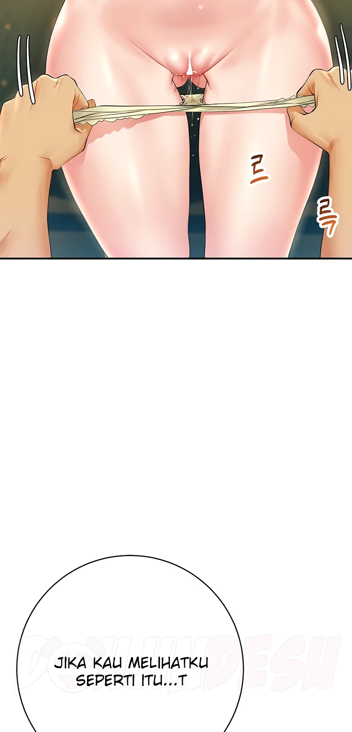 image-komik-like-and-subscribe-chapter-16-37/91