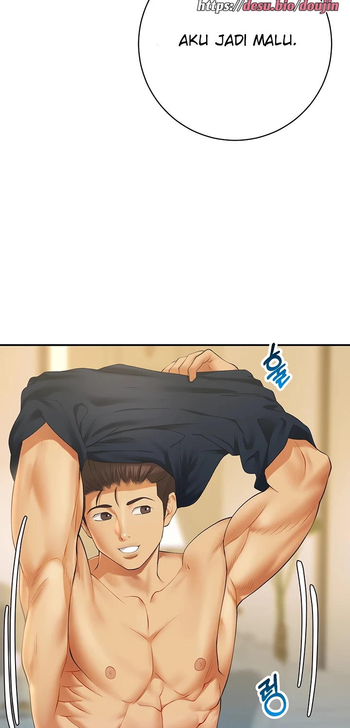 image-komik-like-and-subscribe-chapter-16-39/91