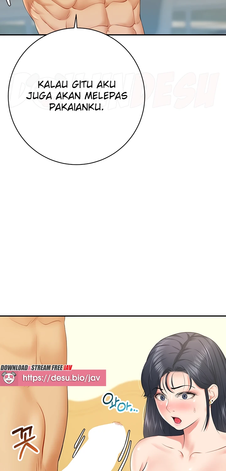 image-komik-like-and-subscribe-chapter-16-40/91