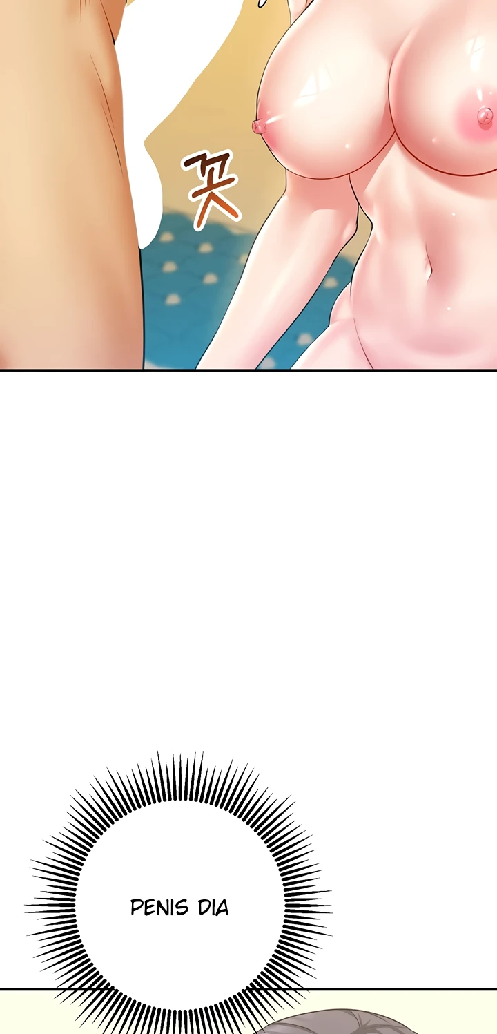 image-komik-like-and-subscribe-chapter-16-41/91