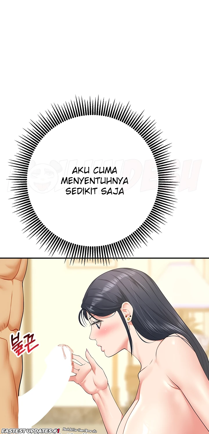 image-komik-like-and-subscribe-chapter-16-44/91