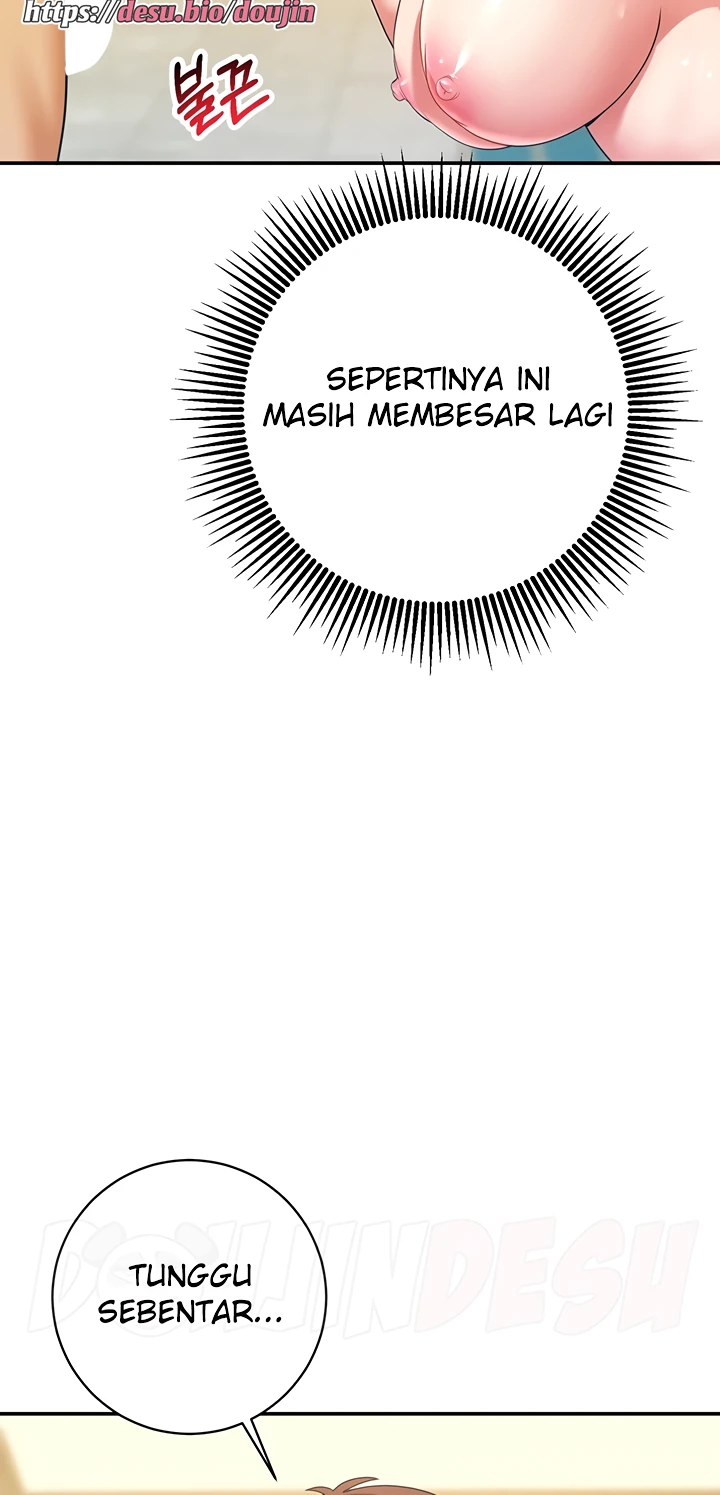 image-komik-like-and-subscribe-chapter-16-45/91