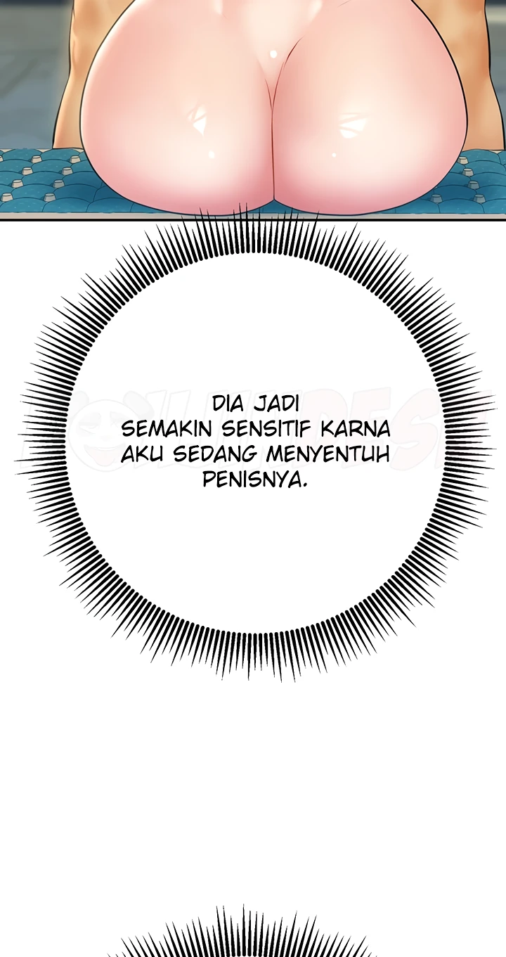 image-komik-like-and-subscribe-chapter-16-47/91