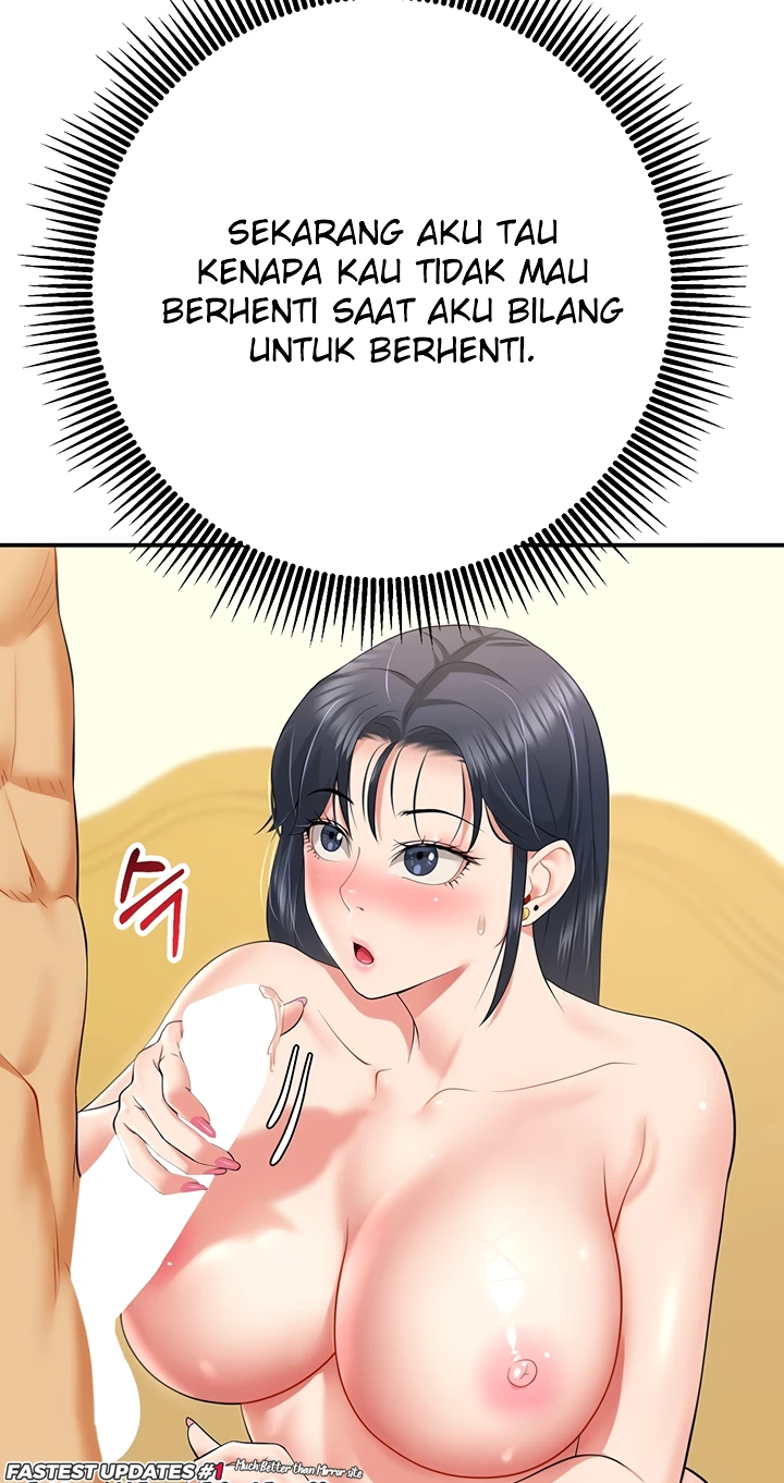 image-komik-like-and-subscribe-chapter-16-48/91