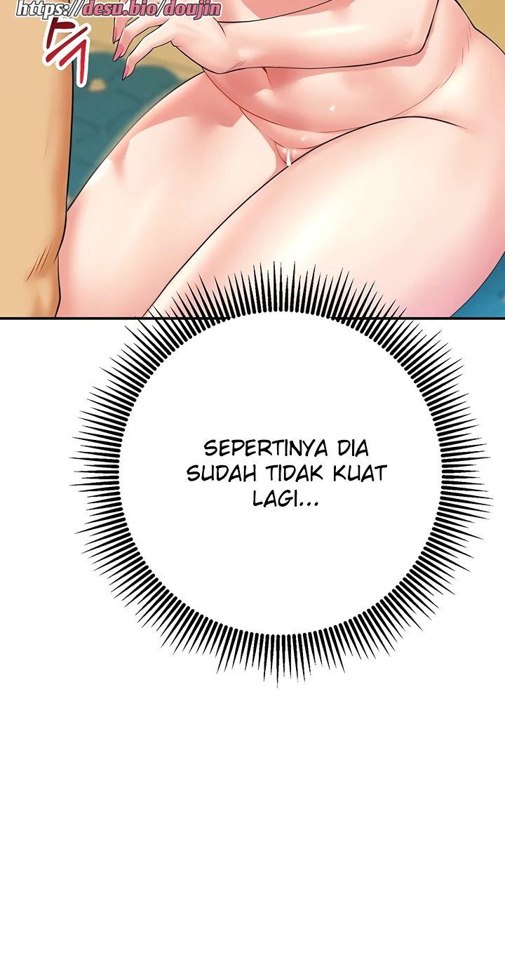 image-komik-like-and-subscribe-chapter-16-49/91