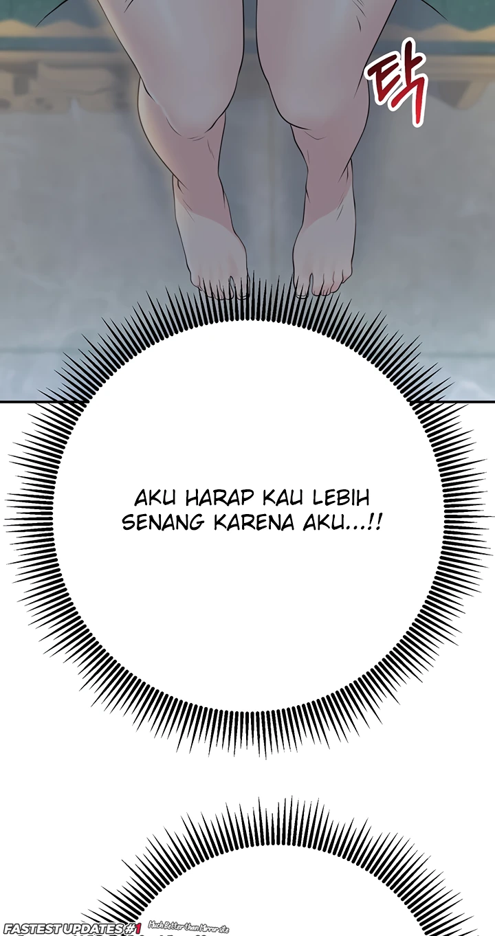 image-komik-like-and-subscribe-chapter-16-52/91