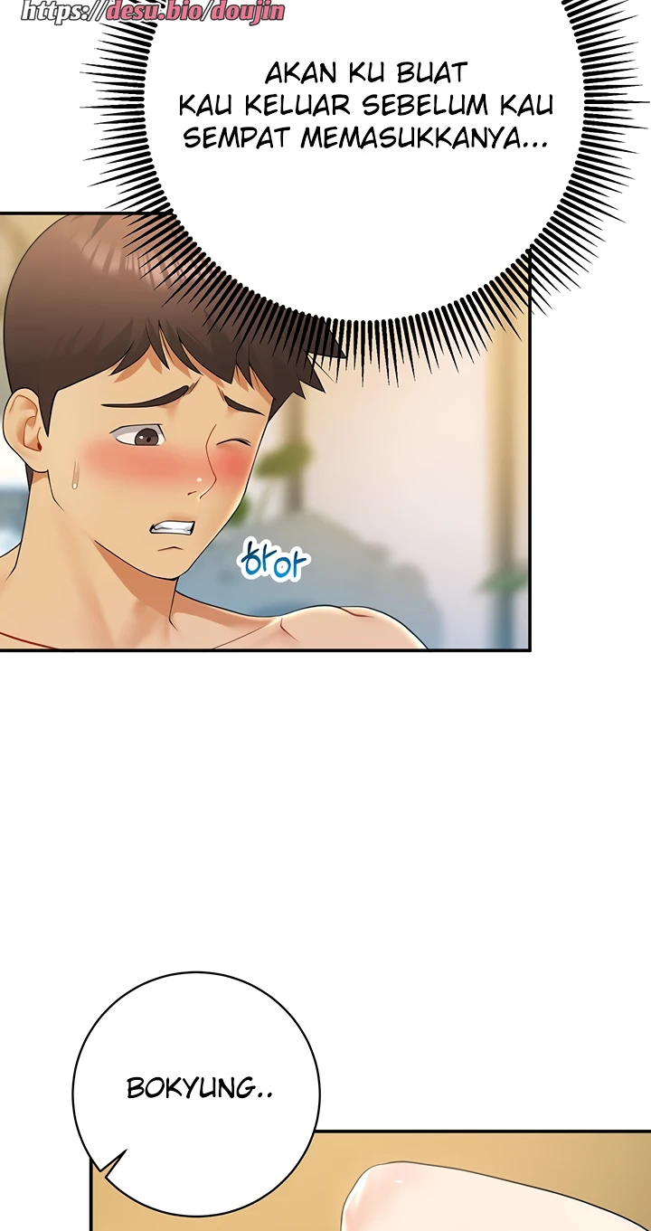 image-komik-like-and-subscribe-chapter-16-53/91