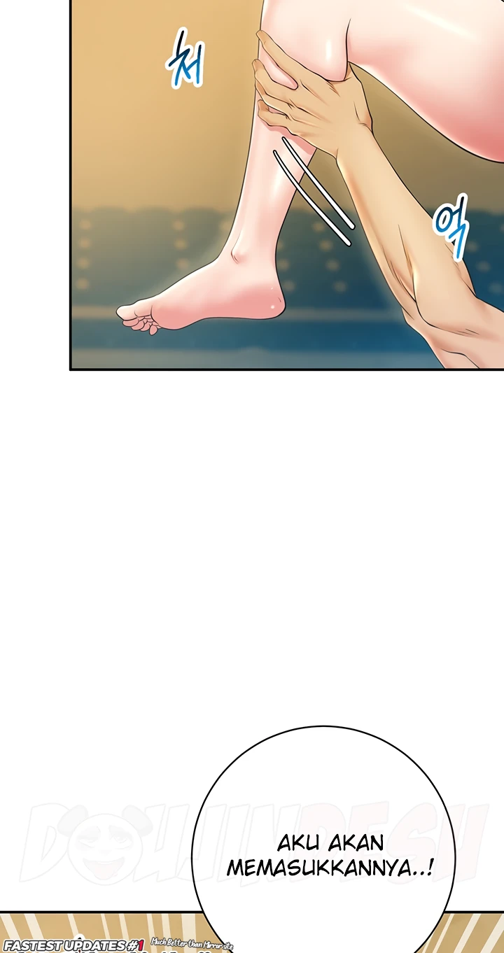 image-komik-like-and-subscribe-chapter-16-54/91